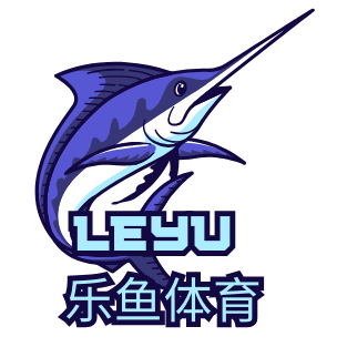 乐鱼官网