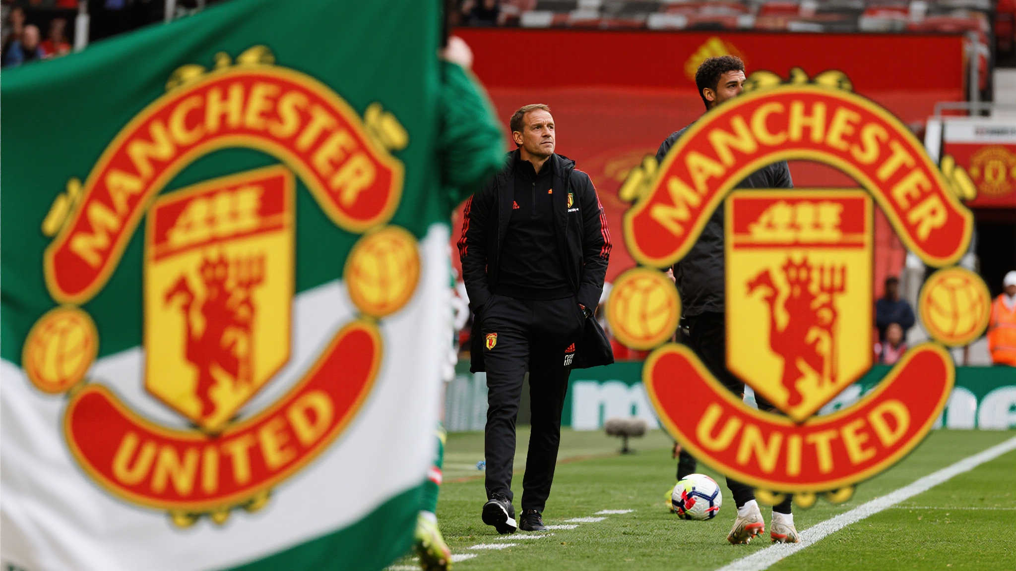 惊人对比!阿莫林曼联26场英超输14场,葡超167场仅失14场 惊人对比!阿莫林曼联26场英超输14场,葡超167场仅失14场