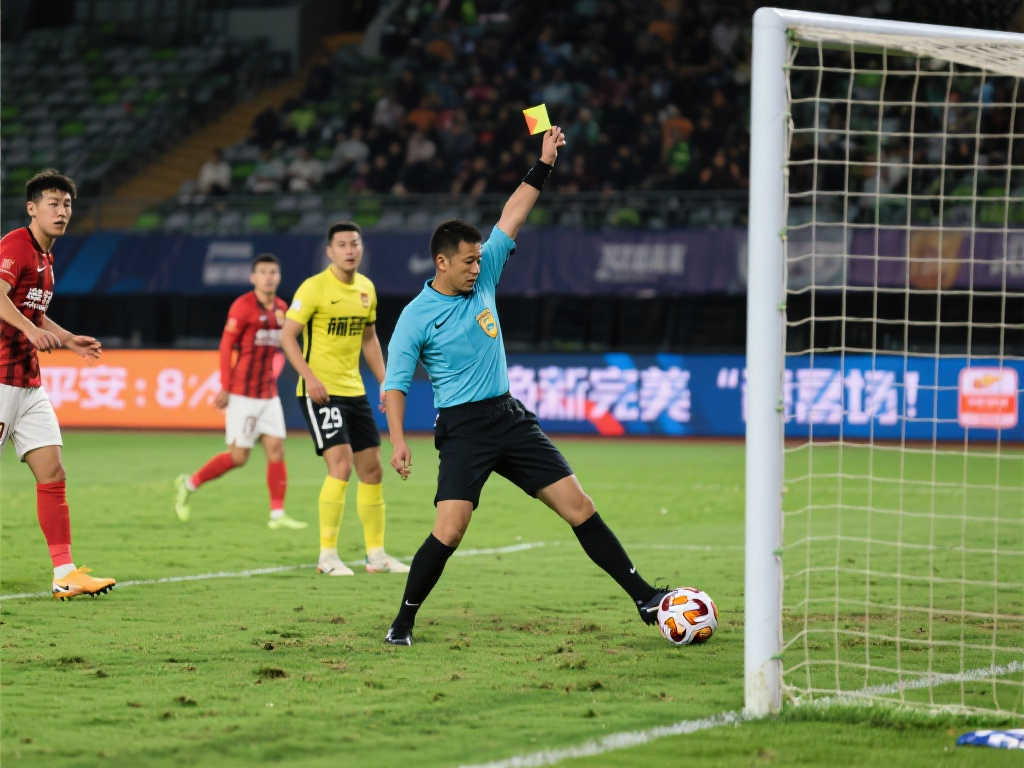 邓弗里斯：今天比赛7球令人震惊，我们难以置信