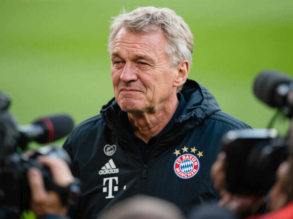 海因克斯:足球热情渐淡,偶尔更爱健身时光 海因克斯:足球热情渐淡,偶尔更爱健身时光